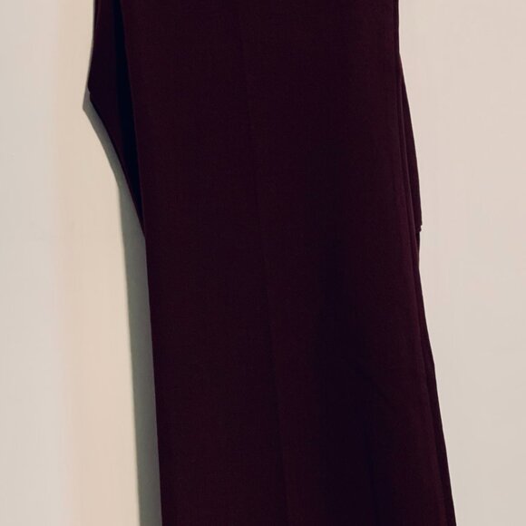 The Limited Drew Fit Pants - Picture 10 of 10